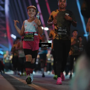 Runner Photo 6279418