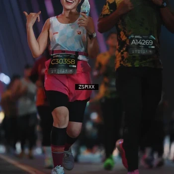 Runner Photo 6279426