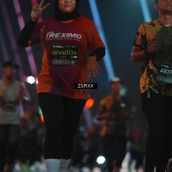 Runner Photo 6279434