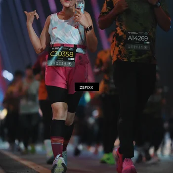 Runner Photo 6279447