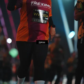 Runner Photo 6279466