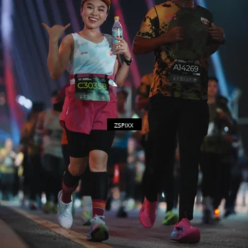 Runner Photo 6279496