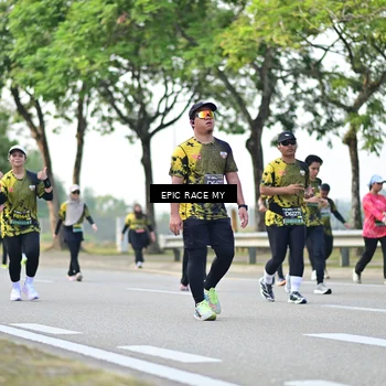 Runner Photo 6279502
