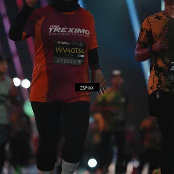 Runner Photo 6279509