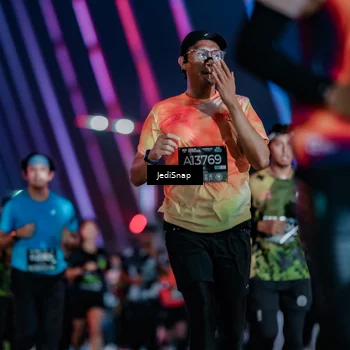 Runner Photo 6279512