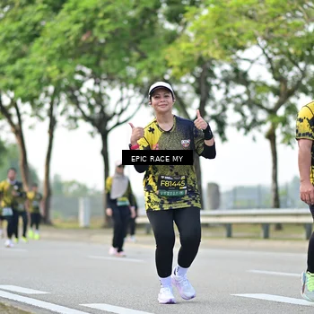 Runner Photo 6279536
