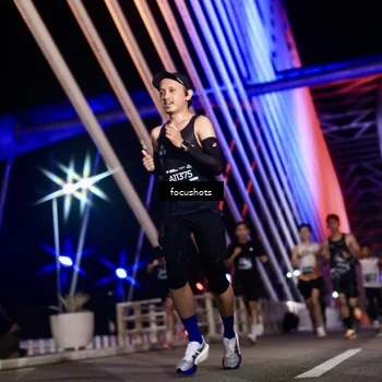 Runner Photo 6279539