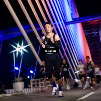 Runner Photo 6279543