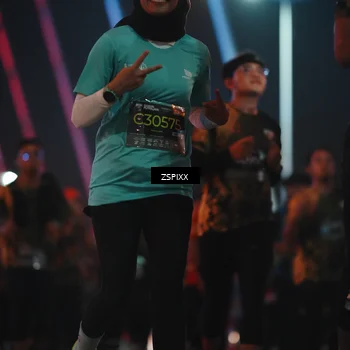 Runner Photo 6279566