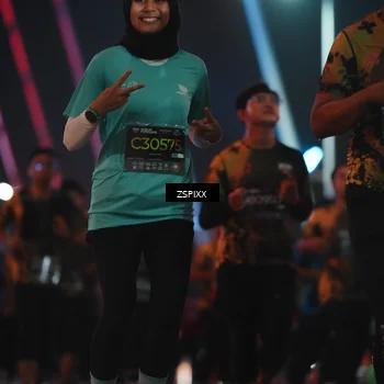 Runner Photo 6279568