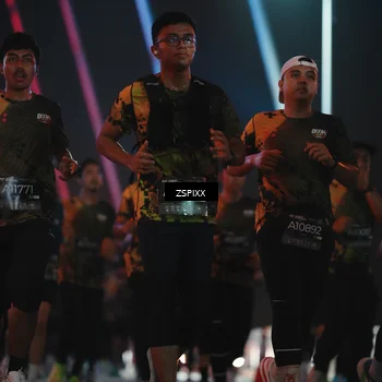 Runner Photo 6279576