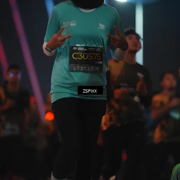 Runner Photo 6279585