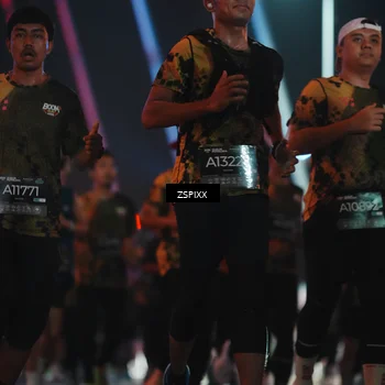 Runner Photo 6279607