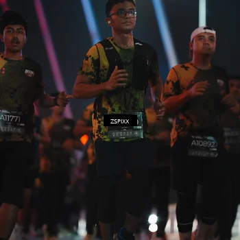 Runner Photo 6279634
