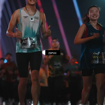 Runner Photo 6279637