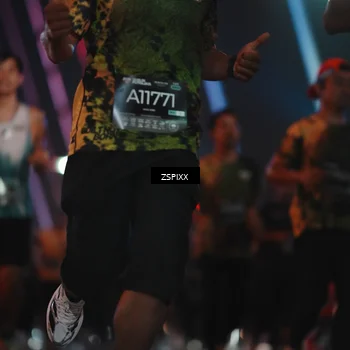 Runner Photo 6279648