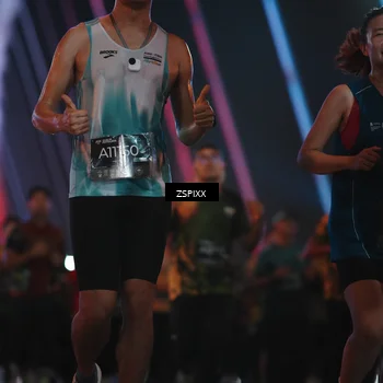 Runner Photo 6279651