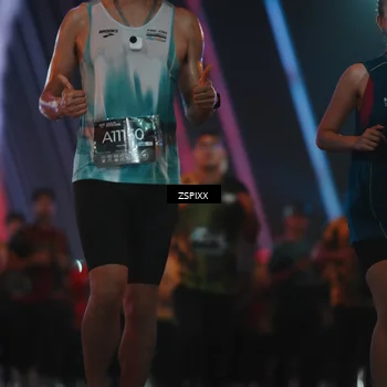 Runner Photo 6279671