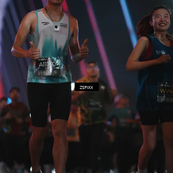 Runner Photo 6279673