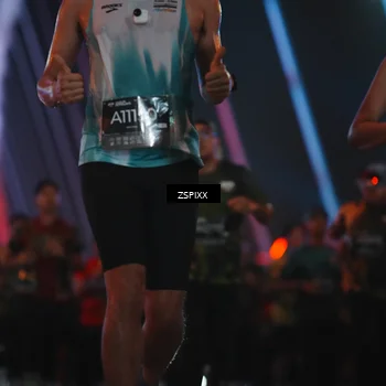 Runner Photo 6279687