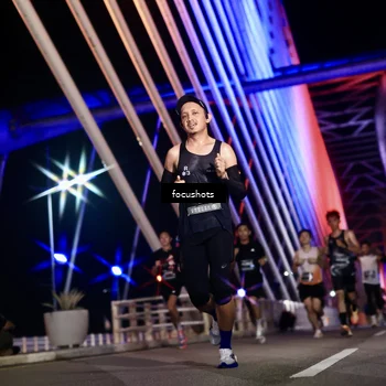 Runner Photo 6279694