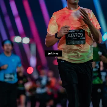 Runner Photo 6279697
