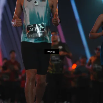 Runner Photo 6279701