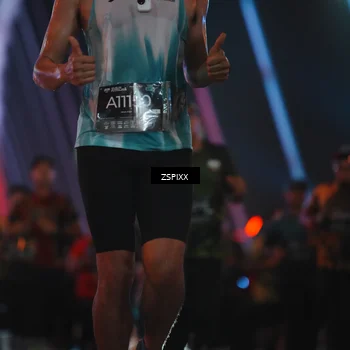 Runner Photo 6279709