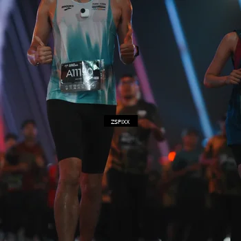 Runner Photo 6279710