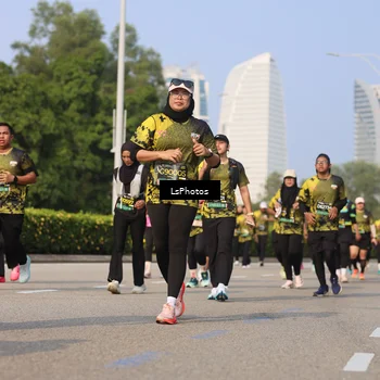 Runner Photo 6279715