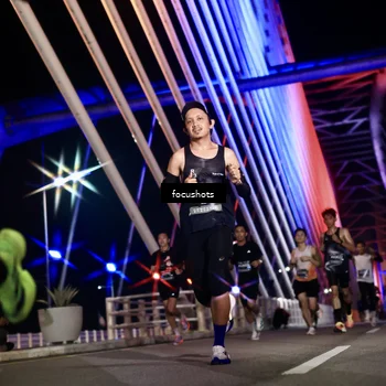 Runner Photo 6279724