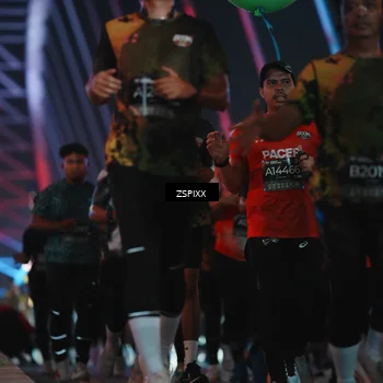 Runner Photo 6279739