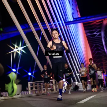 Runner Photo 6279751