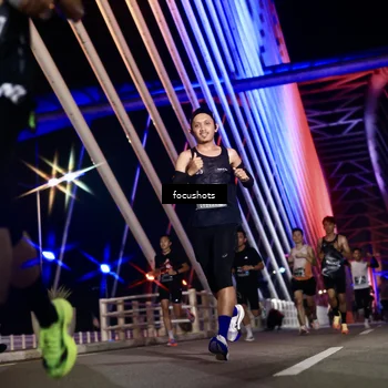 Runner Photo 6279753