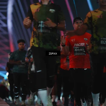 Runner Photo 6279758