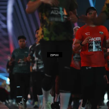 Runner Photo 6279783