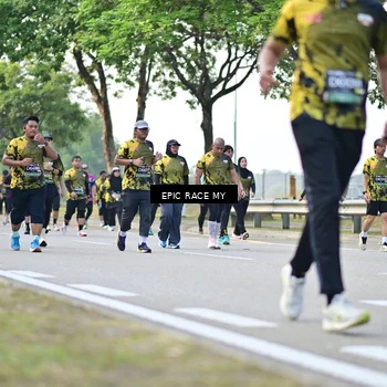 Runner Photo 6279786