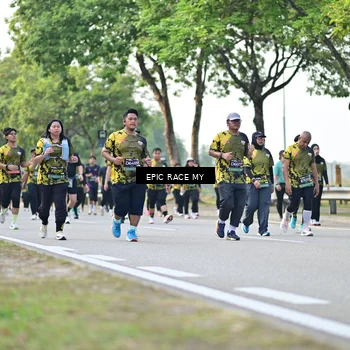 Runner Photo 6279787