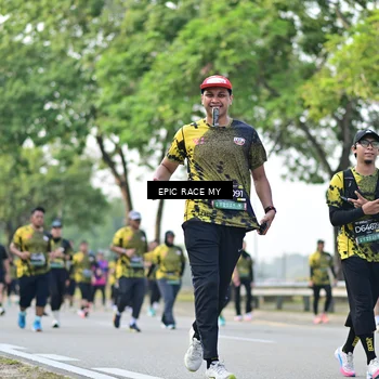 Runner Photo 6279792