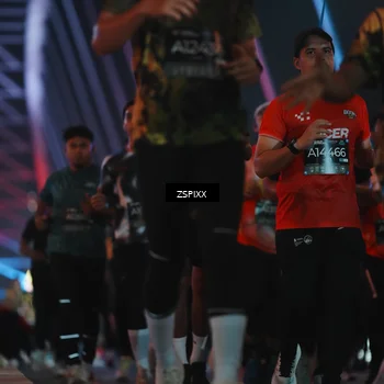 Runner Photo 6279794