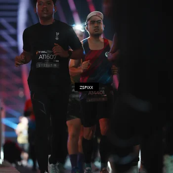 Runner Photo 6279796