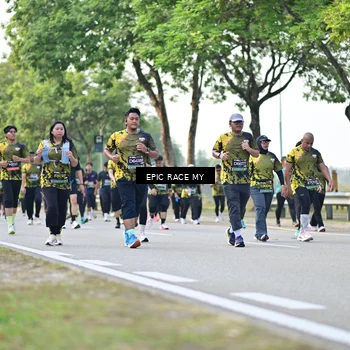 Runner Photo 6279800