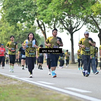 Runner Photo 6279801
