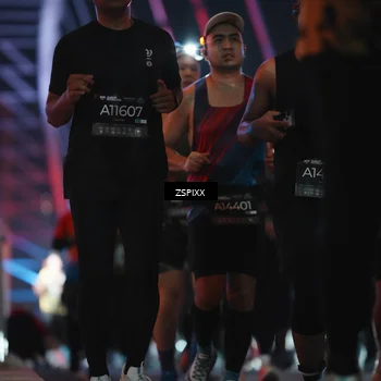 Runner Photo 6279816