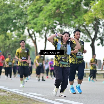 Runner Photo 6279819