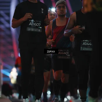 Runner Photo 6279825