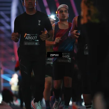 Runner Photo 6279826