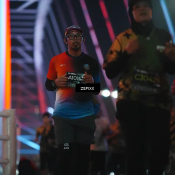 Runner Photo 6279844