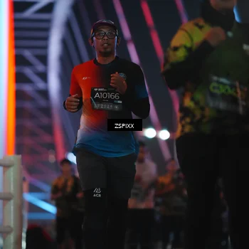 Runner Photo 6279848