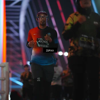 Runner Photo 6279851